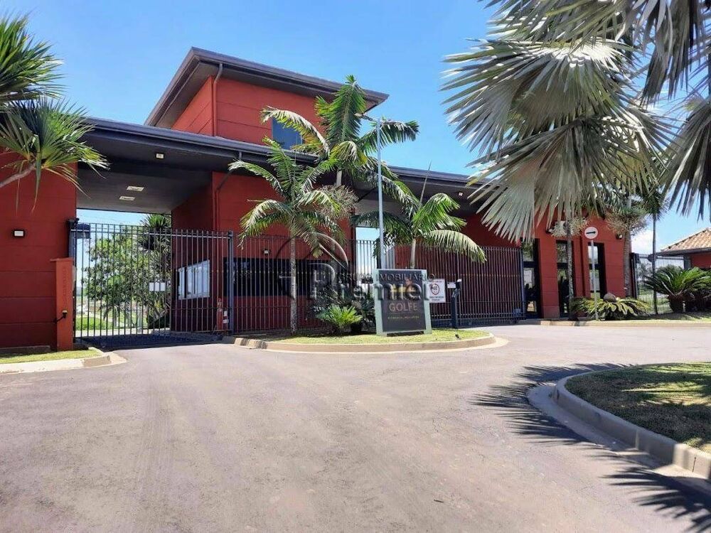 Loteamento e Condomínio, 1000 m² - Foto 5