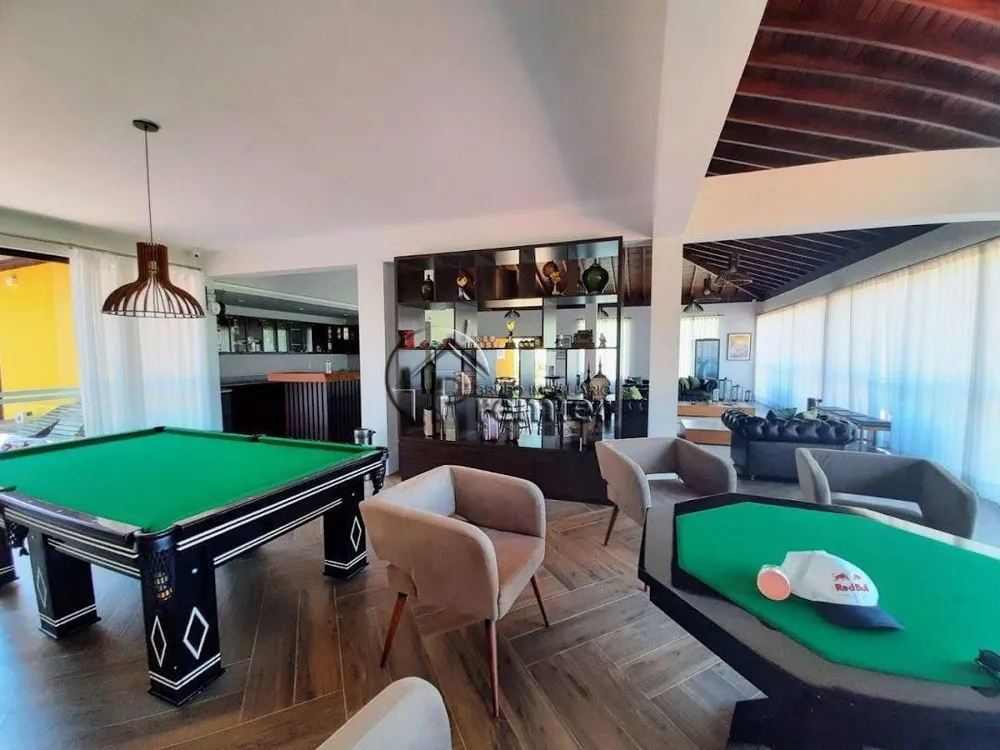 Loteamento e Condomínio, 1000 m² - Foto 16