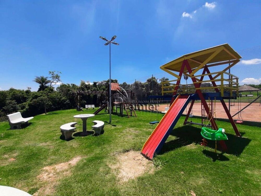 Loteamento e Condomínio, 1000 m² - Foto 12
