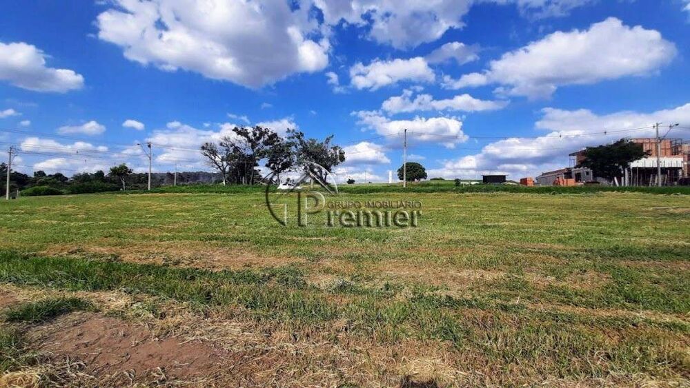 Loteamento e Condomínio, 1000 m² - Foto 4