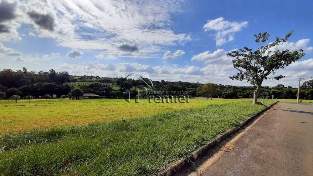 Loteamento e Condomínio, 1000 m² - Foto 2