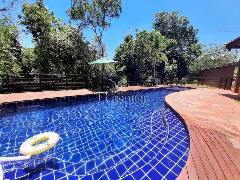 Loteamento e Condomínio, 1000 m² - Foto 7