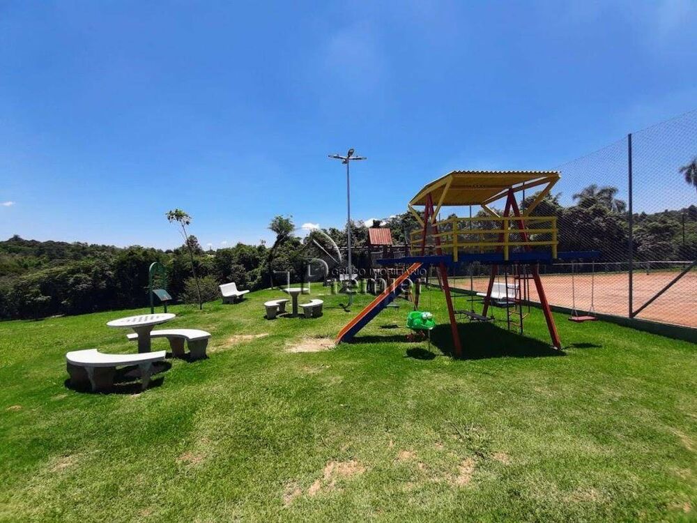 Loteamento e Condomínio, 1000 m² - Foto 13