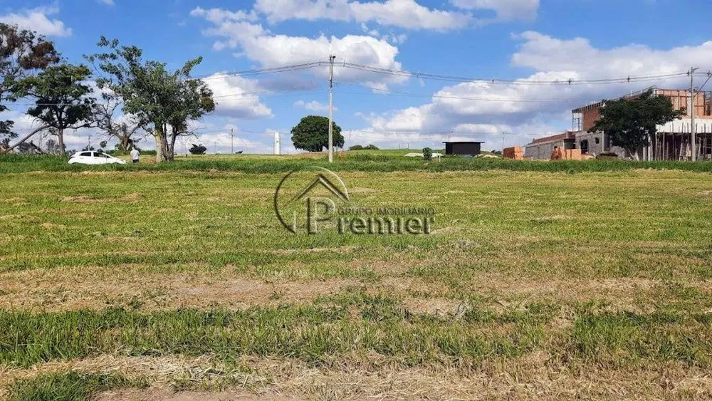 Loteamento e Condomínio, 1000 m² - Foto 23
