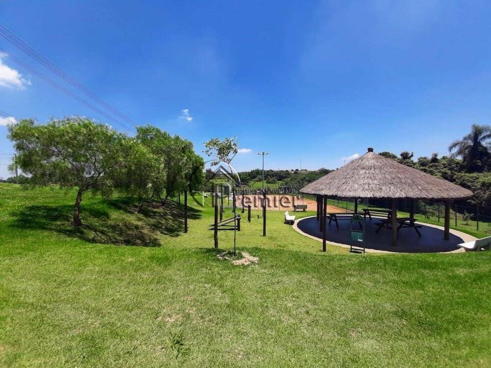 Loteamento e Condomínio, 1000 m² - Foto 11