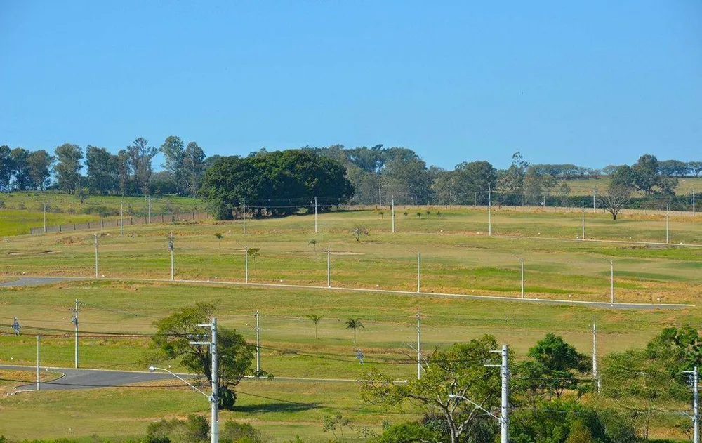 Loteamento e Condomínio, 1000 m² - Foto 24