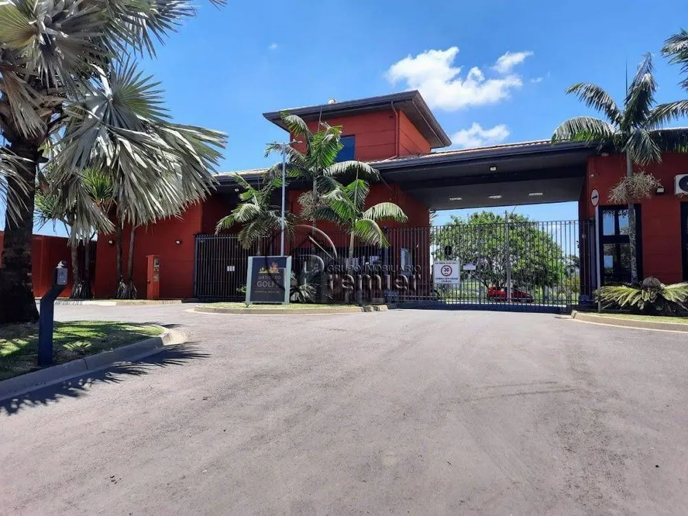 Loteamento e Condomínio, 1000 m² - Foto 15