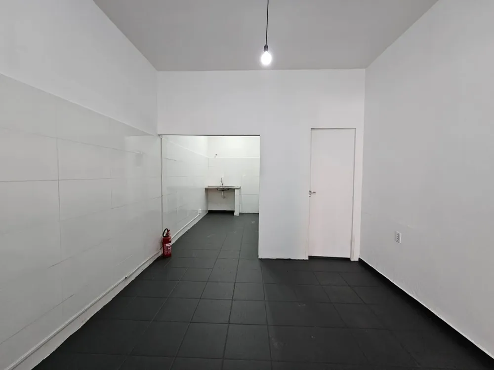 Loja-Salão, 39 m² - Foto 4