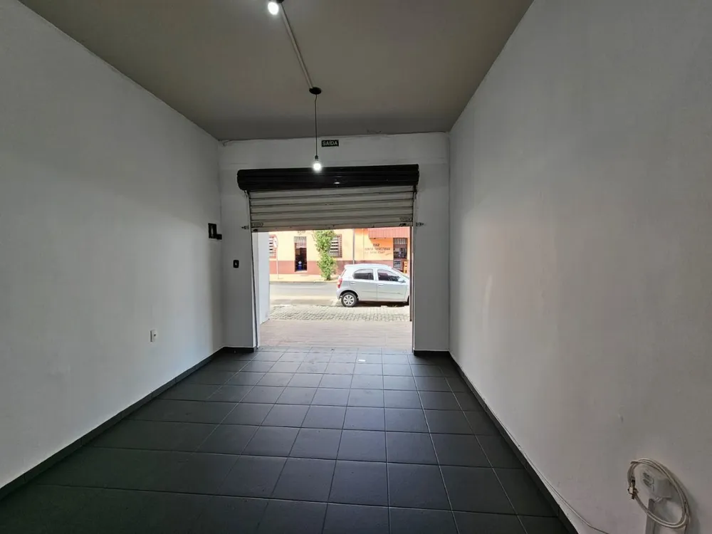 Loja-Salão, 39 m² - Foto 6