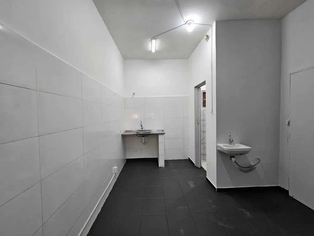Loja-Salão, 39 m² - Foto 3