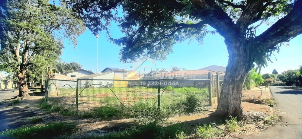 Terreno, 575 m² - Foto 4