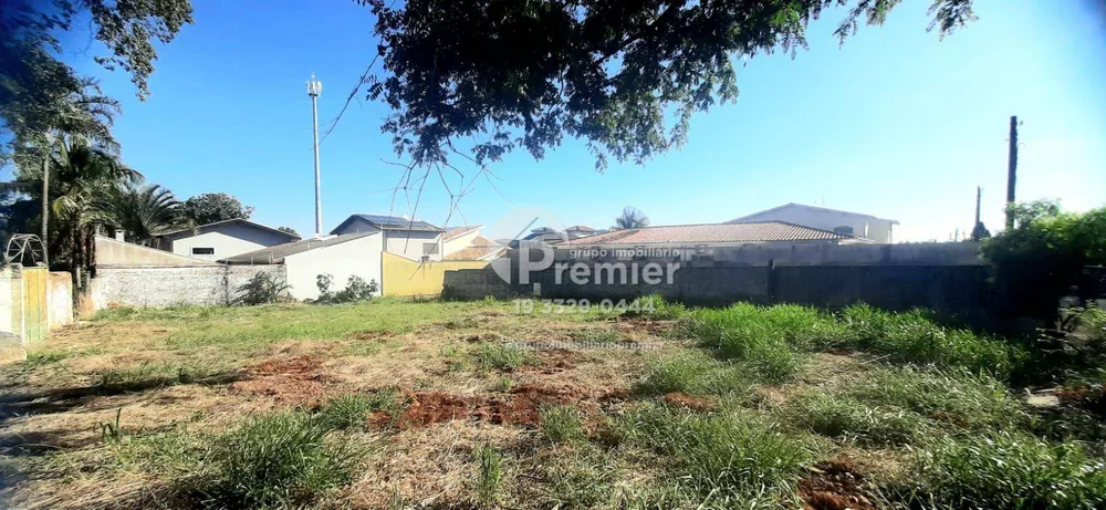 Terreno, 575 m² - Foto 1