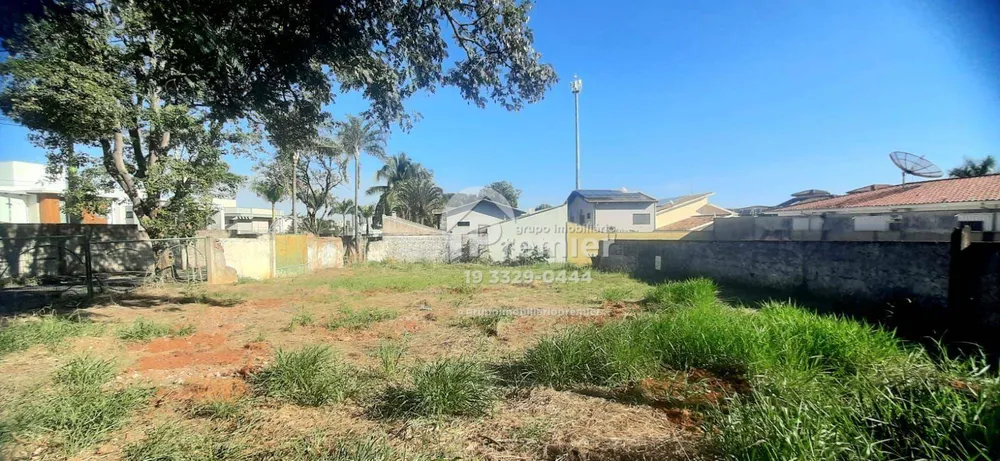 Terreno, 575 m² - Foto 2