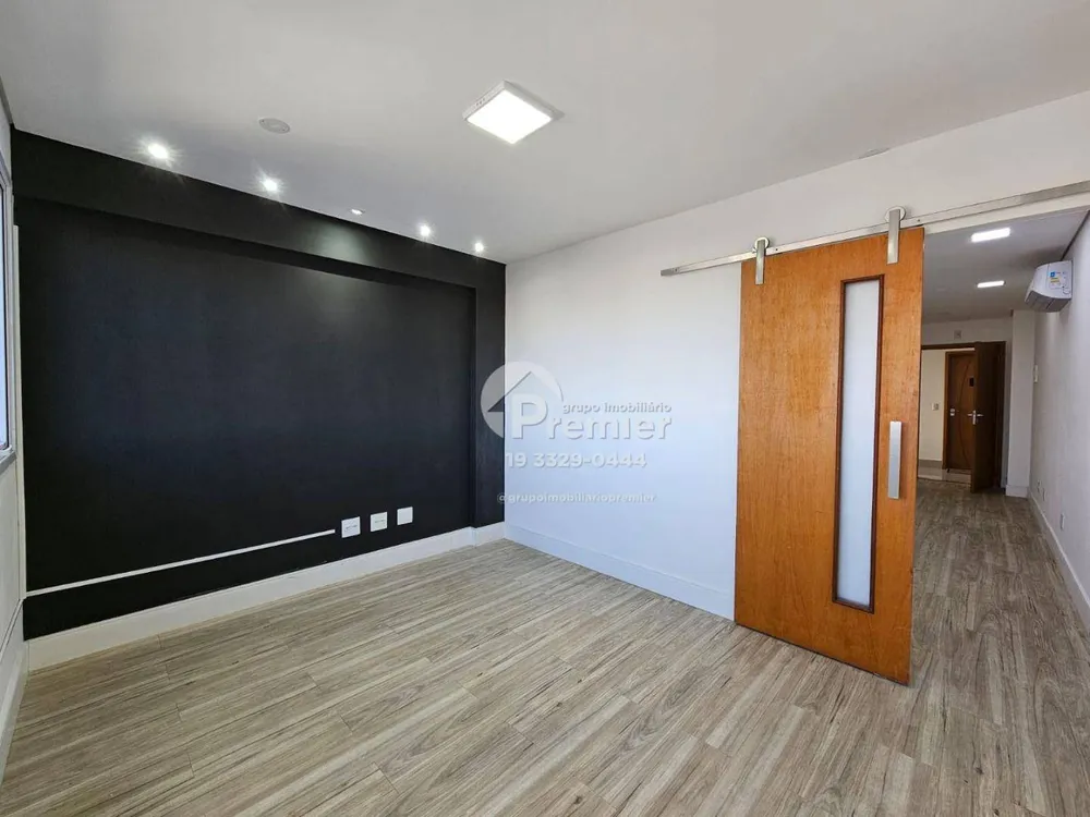 Sala-Conjunto, 44 m² - Foto 4
