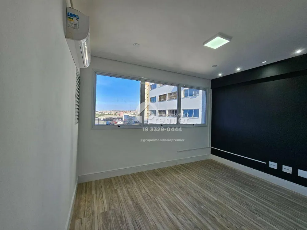 Sala-Conjunto, 44 m² - Foto 2