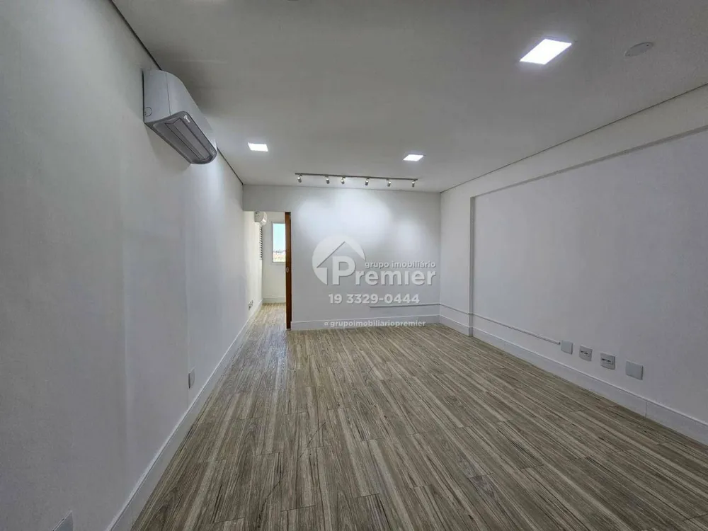 Sala-Conjunto, 44 m² - Foto 3