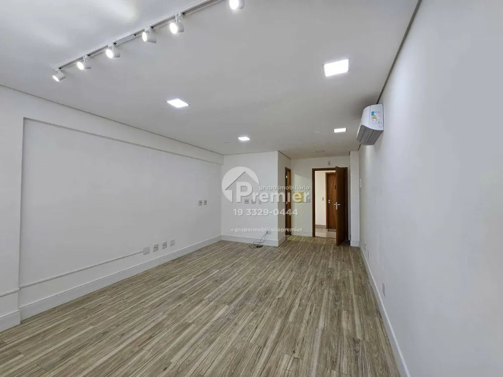 Sala-Conjunto, 44 m² - Foto 1