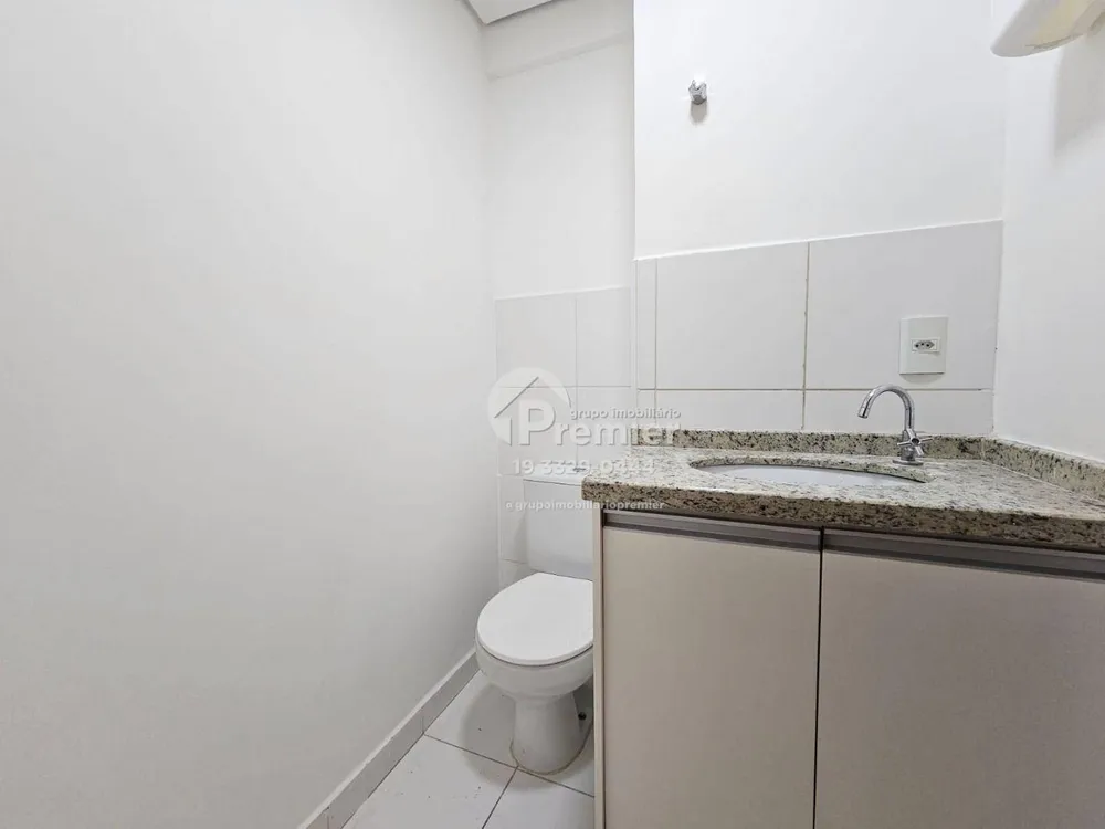Sala-Conjunto, 44 m² - Foto 7