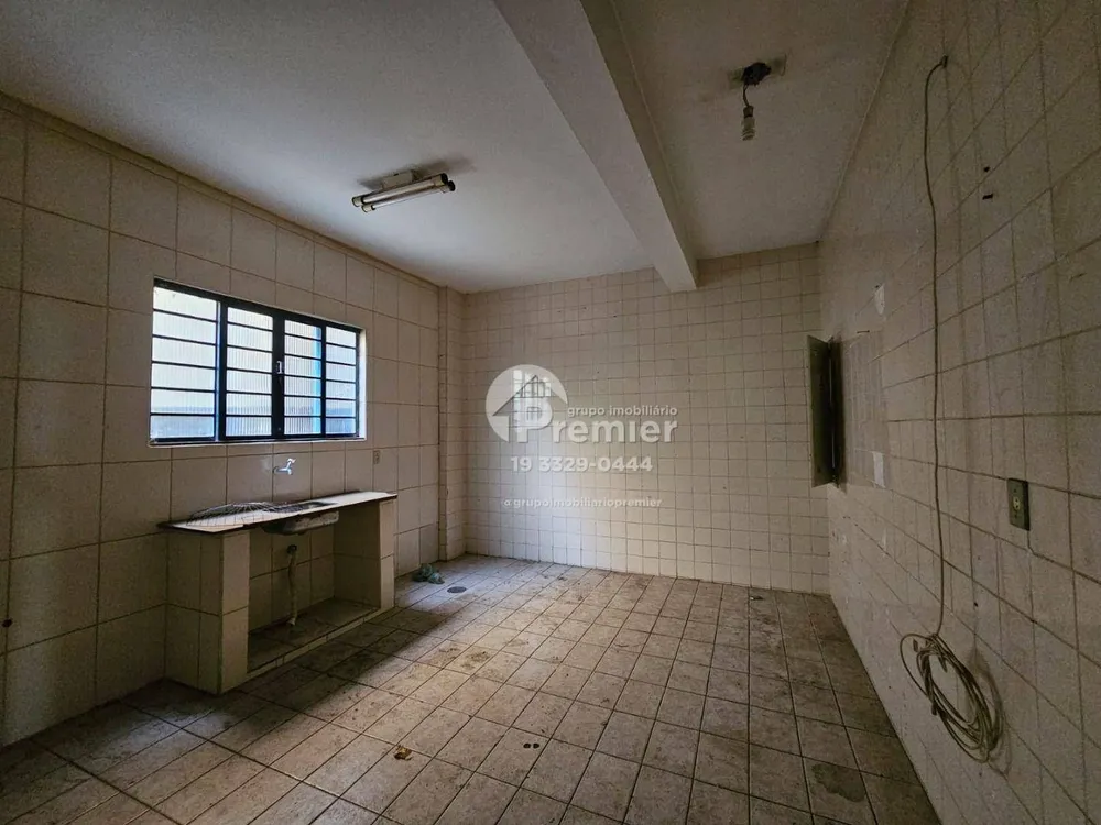 Depósito-Galpão, 445 m² - Foto 3