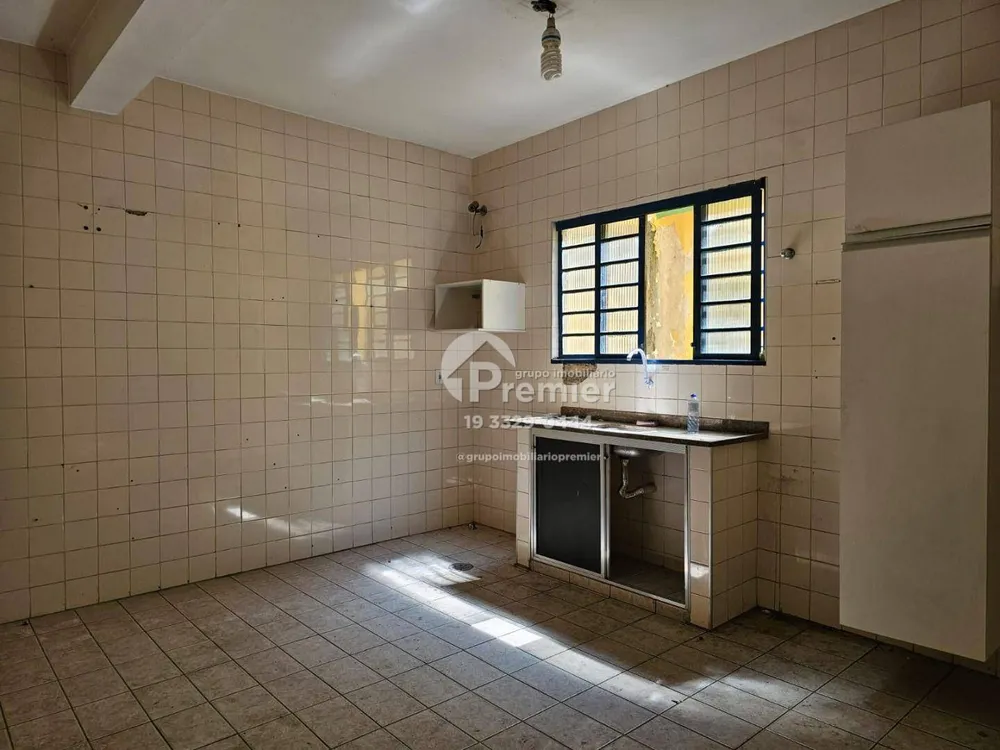 Depósito-Galpão, 445 m² - Foto 8