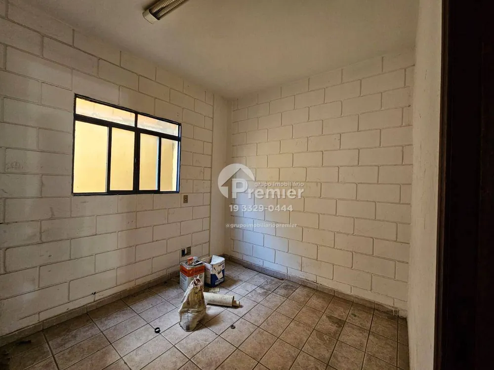 Depósito-Galpão, 445 m² - Foto 6