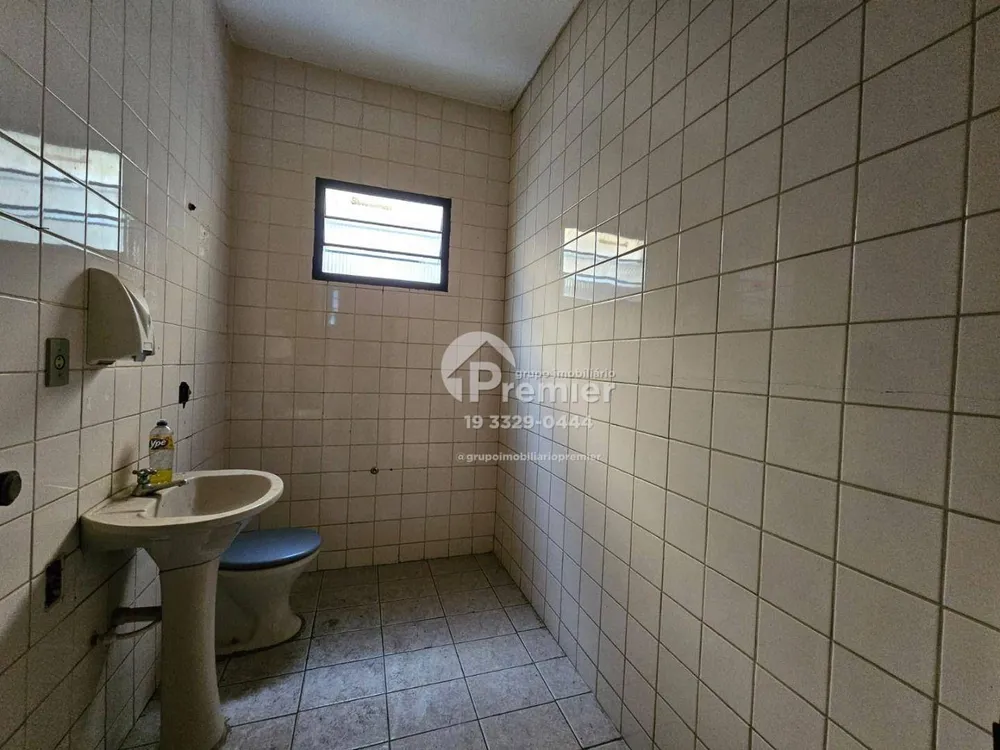 Depósito-Galpão, 445 m² - Foto 4