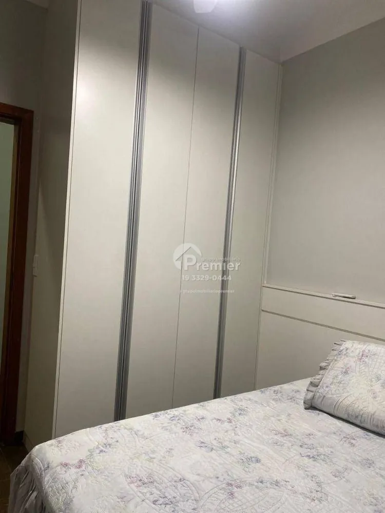 Casa, 3 quartos, 110 m² - Foto 5
