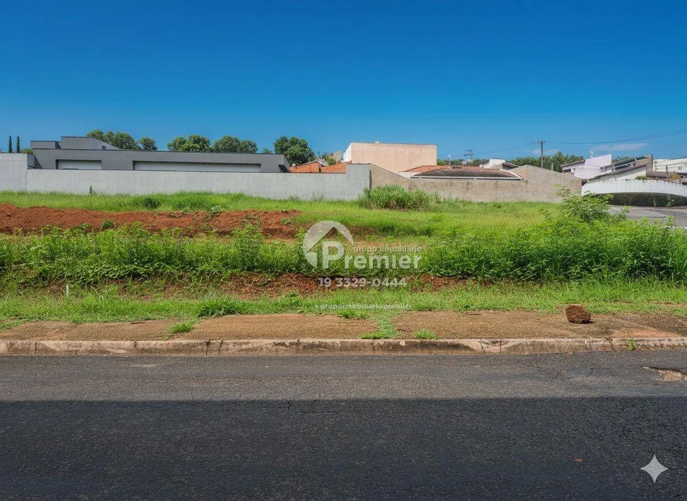 Terreno, 269 m² - Foto 6
