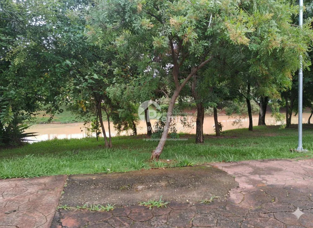 Terreno, 269 m² - Foto 5