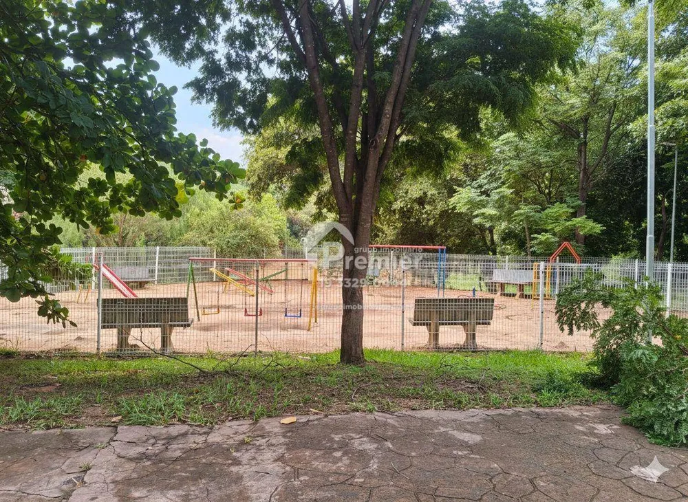 Terreno, 269 m² - Foto 2