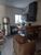 Casa, 2 quartos, 67 m² - Foto 1