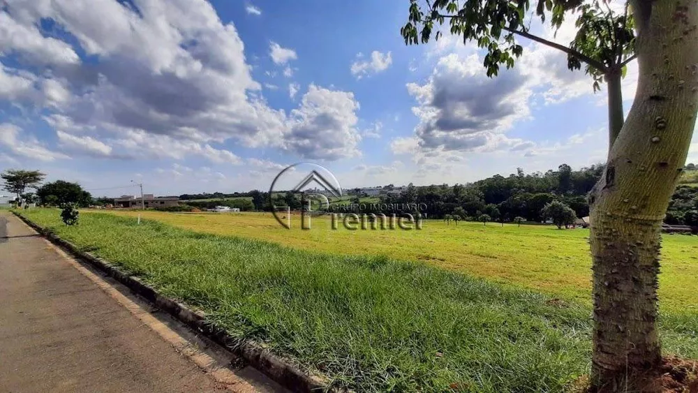 Loteamento e Condomínio à venda, 1000M2 - Foto 2