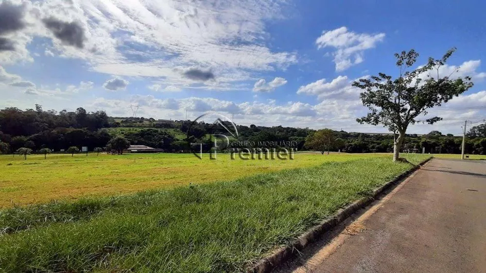 Loteamento e Condomínio à venda, 1000M2 - Foto 3