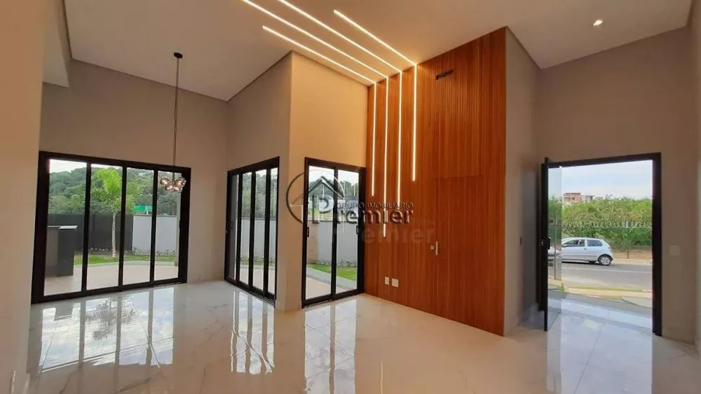 Casa de Condomínio à venda com 3 quartos, 170m² - Foto 7