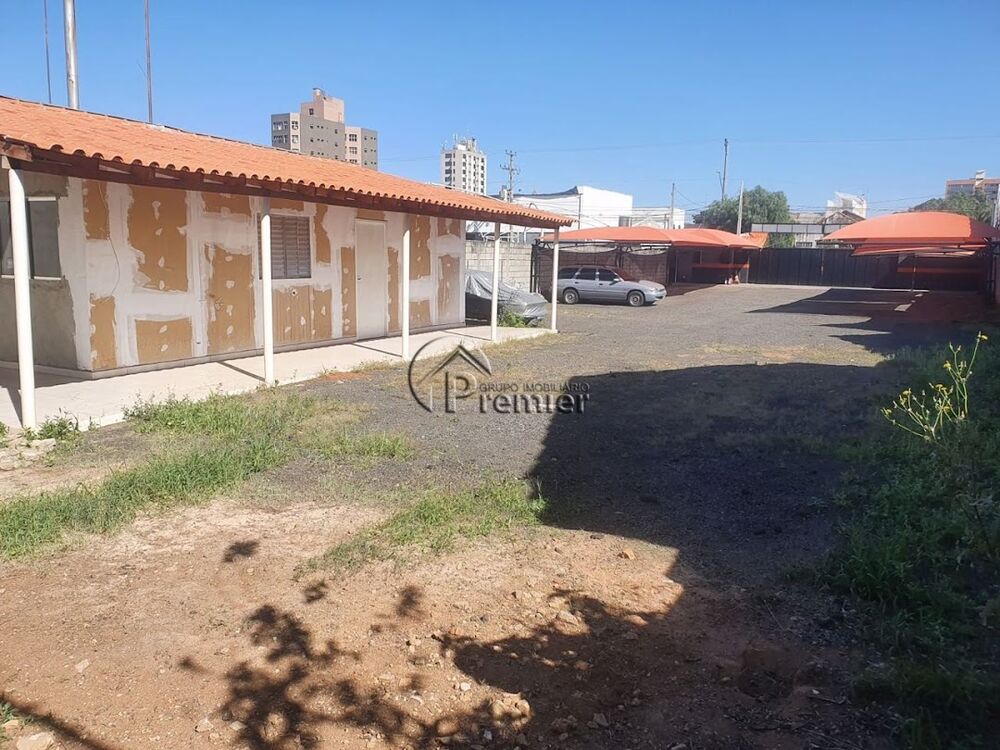 Terreno, 746 m² - Foto 4