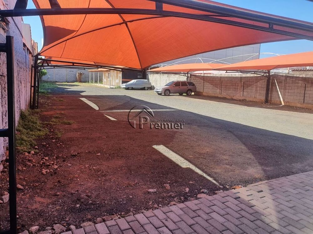 Terreno, 746 m² - Foto 6