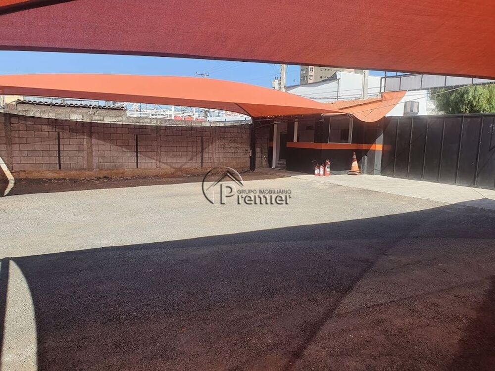 Terreno, 746 m² - Foto 1