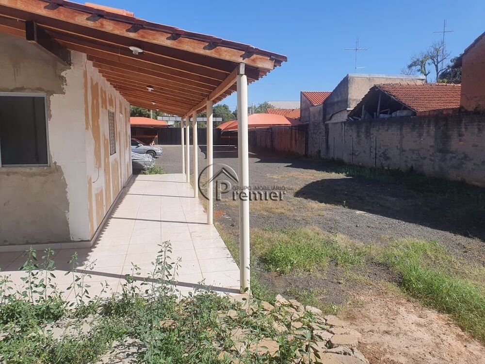 Terreno, 746 m² - Foto 2