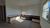 Apartamento, 3 quartos, 184 m² - Foto 4