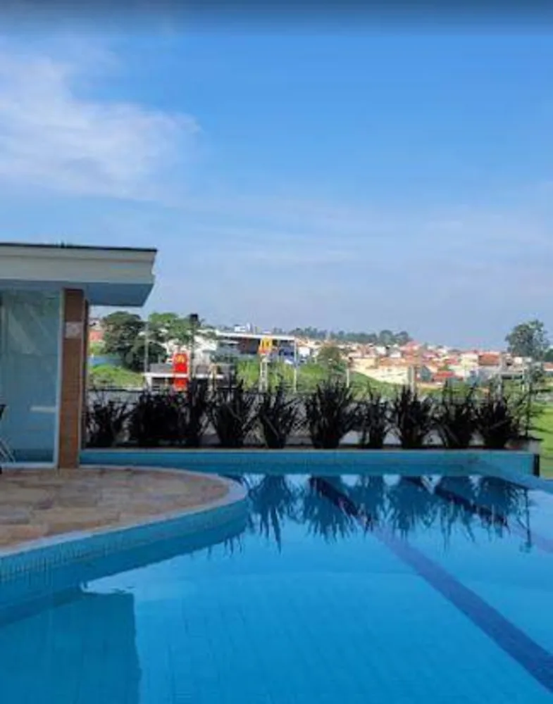 Apartamento, 3 quartos, 83 m² - Foto 7