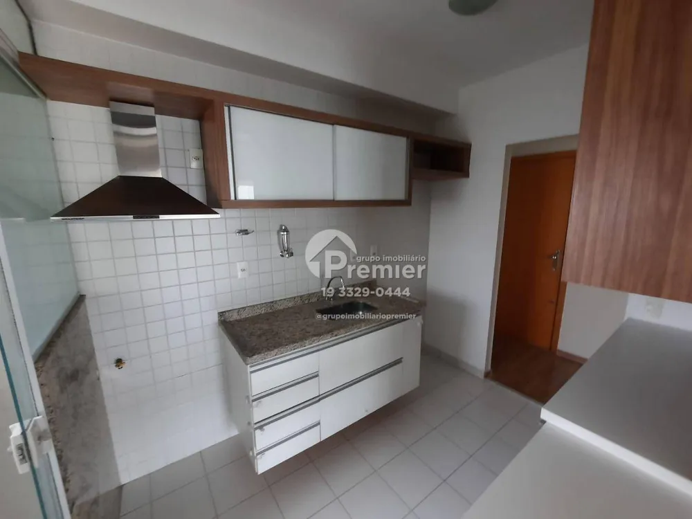 Apartamento, 3 quartos, 83 m² - Foto 2