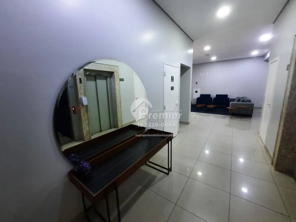 Apartamento, 3 quartos, 83 m² - Foto 4