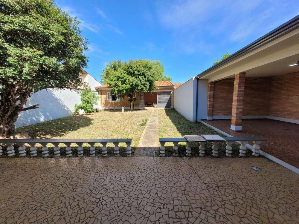 Casa, 3 quartos, 231 m² - Foto 9
