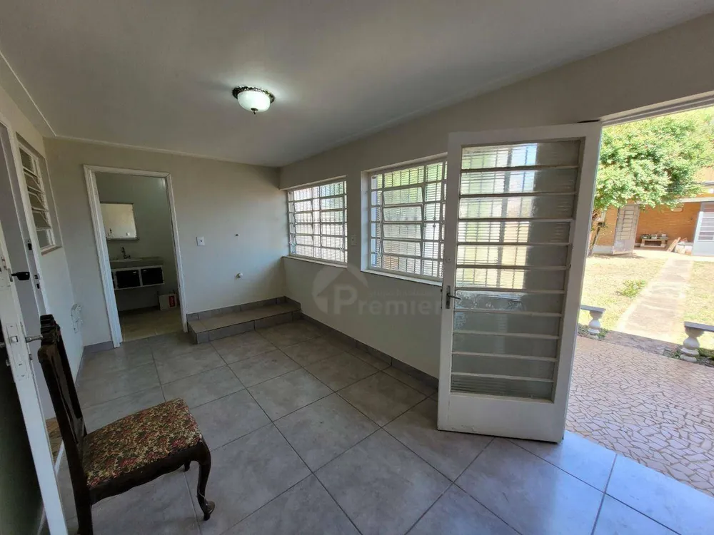 Casa, 3 quartos, 231 m² - Foto 8