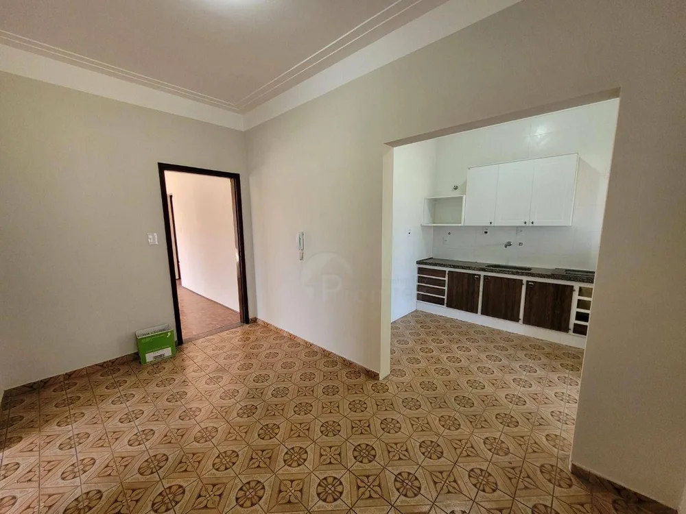 Casa, 3 quartos, 231 m² - Foto 7