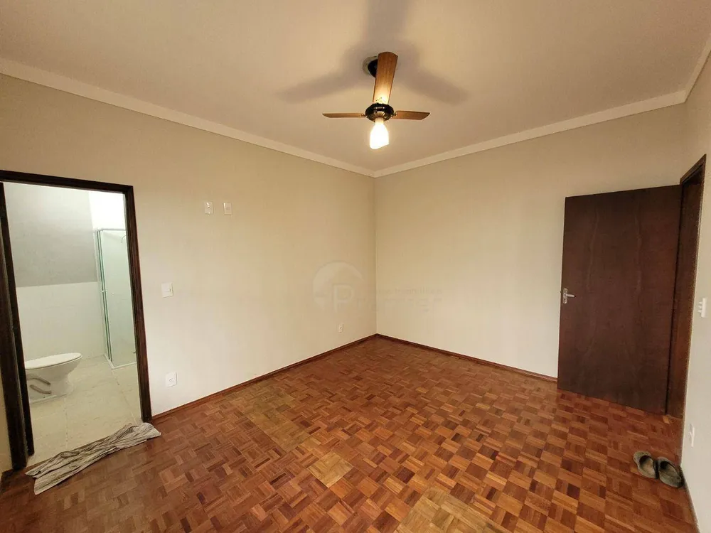 Casa, 3 quartos, 231 m² - Foto 5