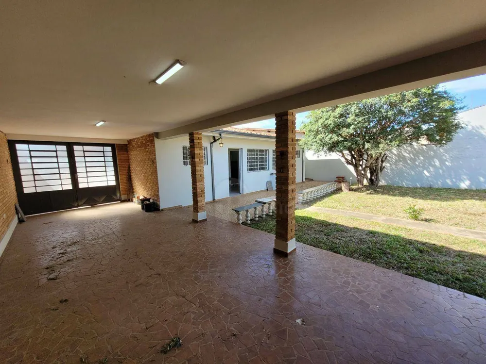 Casa, 3 quartos, 231 m² - Foto 11