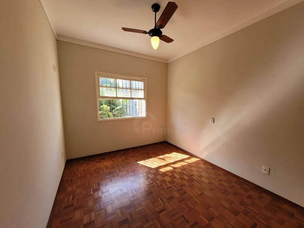 Casa, 3 quartos, 231 m² - Foto 4