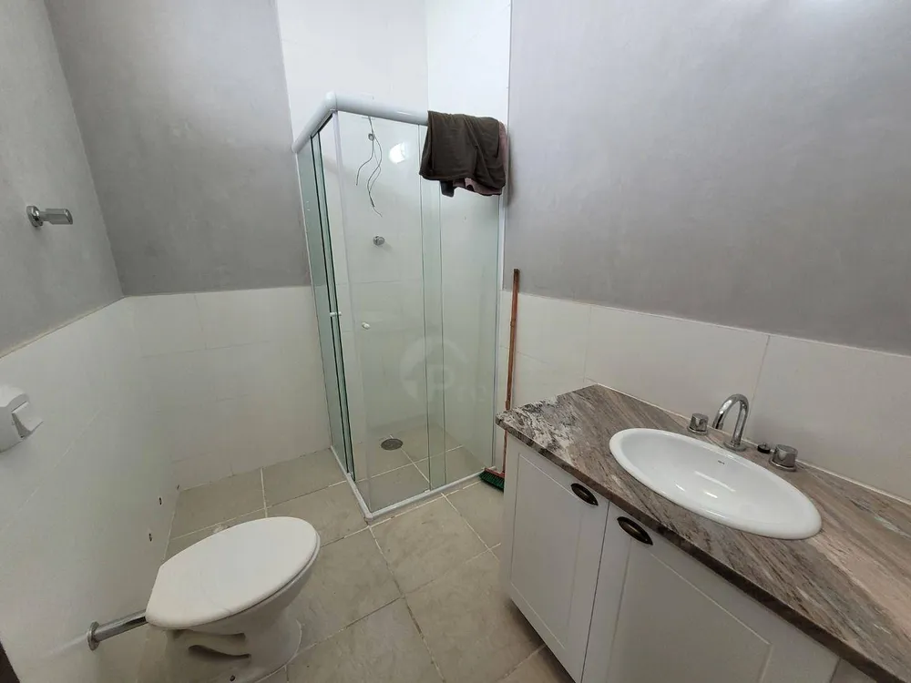 Casa, 3 quartos, 231 m² - Foto 6