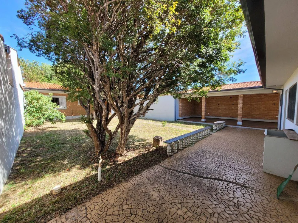 Casa, 3 quartos, 231 m² - Foto 10